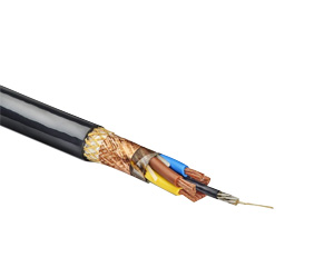 特种电缆生产厂家耐海水电缆耐腐蚀