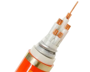 特种电缆防火电缆生产厂家矿物电缆NG-A,BTLY,BTTRZ,YTTW